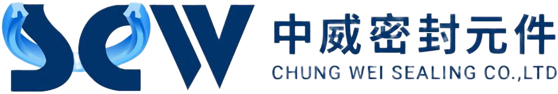 Đối tác 3