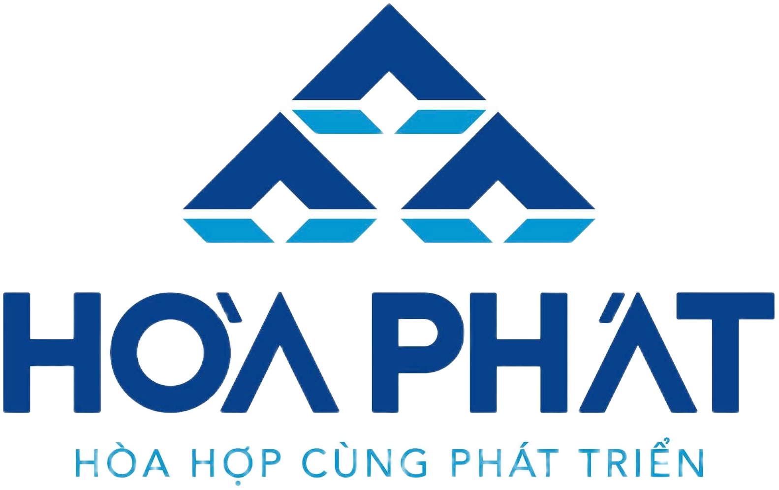 Đối tác 8