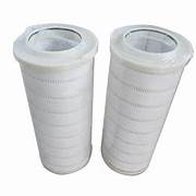 Bộ lọc dầu Pall HC8904FKS13H