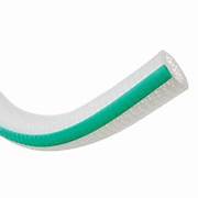 TOYOSILICONE HOSE