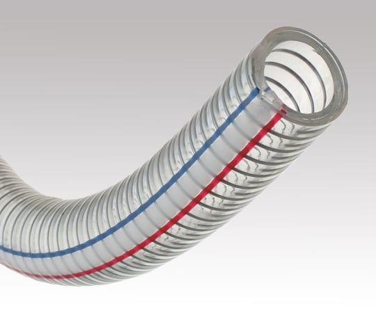 TOYOSPRING HOSE