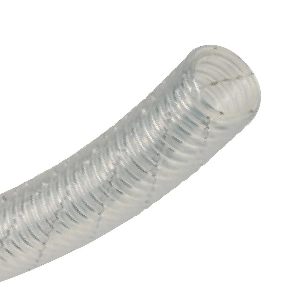 TOYOTOP-E HOSE