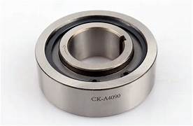 Ly hợp một chiều CK-A4090