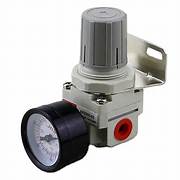 Van điều áp SMC AP100