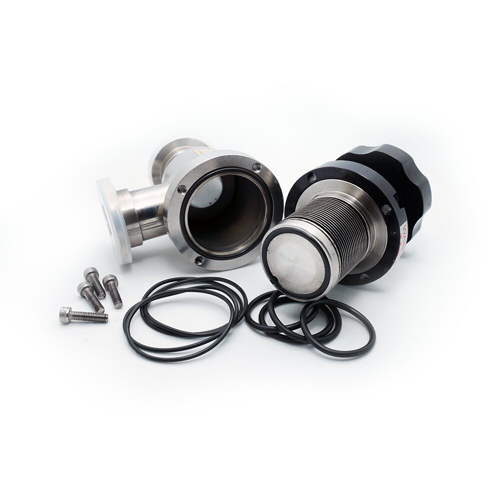 Vòng đệm chữ O bằng cao su flo (FPM, FKM, Viton™)