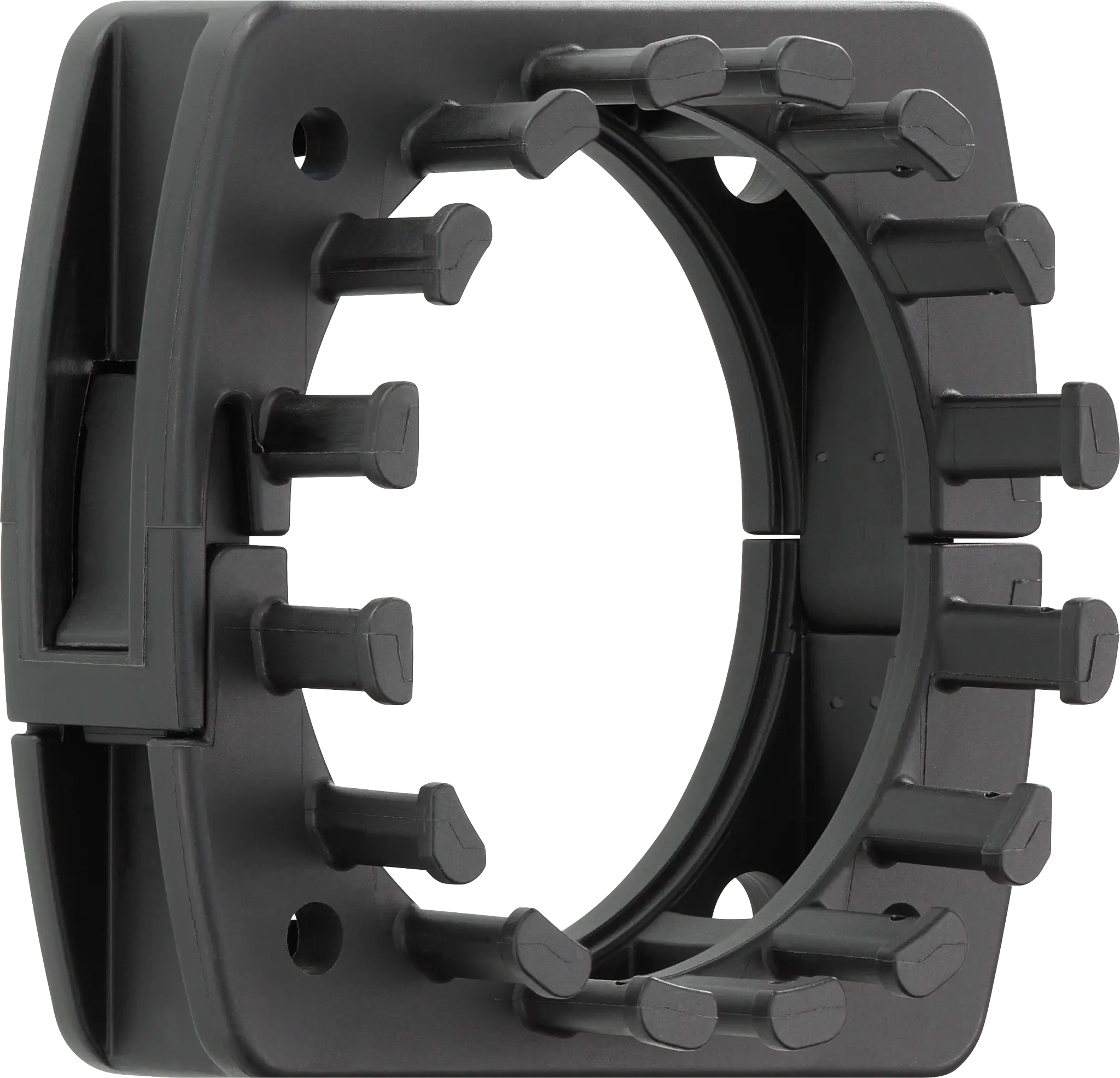 Mounting Bracket